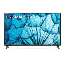 TELEVISION LG 32""SMART